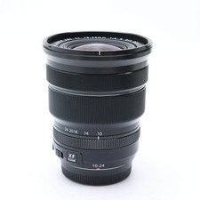 Fujifilm Fujinon XF 10-24mm