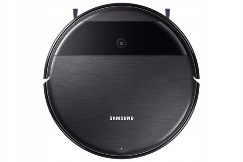 Samsung vr05r5050wk - samsung,