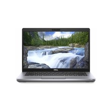Dell Latitude 5411 i7-10850H