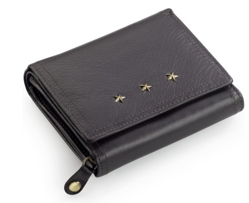 Chevirex euro wallet - chevirex,