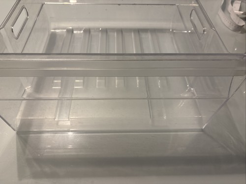 Bauknecht ikea - bauknecht,