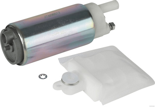 Kraftstoffpumpe für suzuki - für,