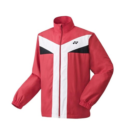 Megasale yonex herren - megasale:,