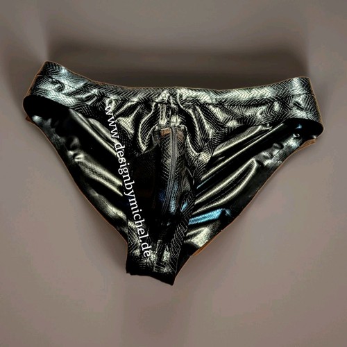 Latex slip aus - aus, struktur