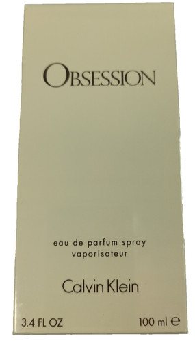 Calvin klein obsession eau - calvin, klein.