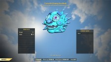 FALLOUT 76 [PC] FASNACHT 2025