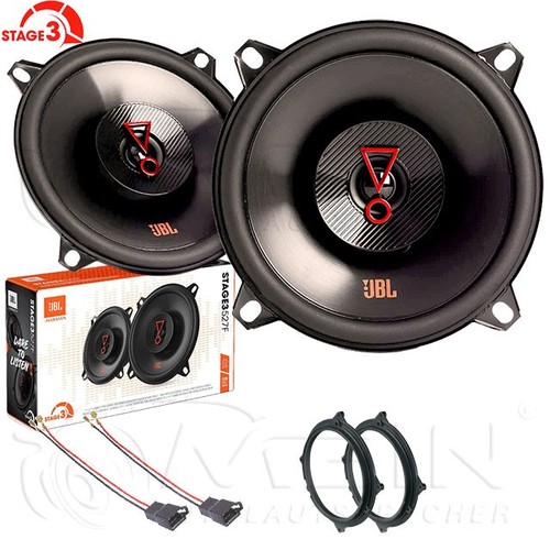 Jbl lautsprecher für - lautsprecher, audi