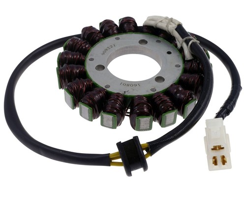 Lichtmaschine stator für - lichtmaschine,