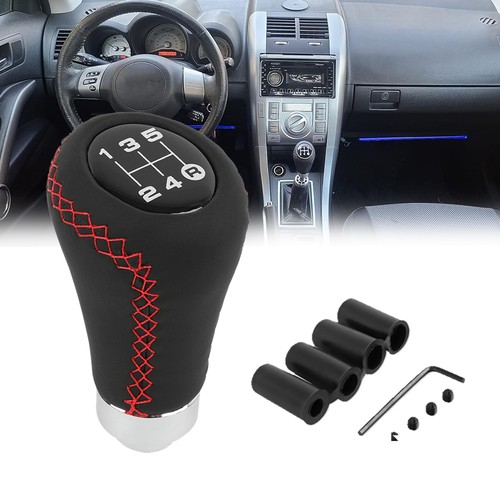 Auto knauf schaltknauf - knauf,