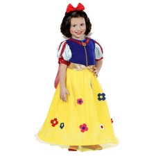 Prinzessin Kleid Kind