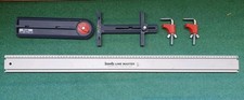 Kwb line master - line,