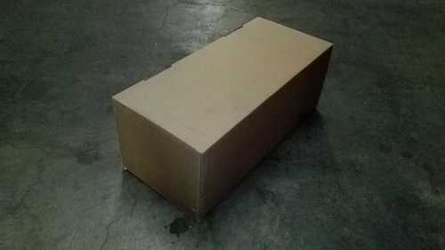 Rm1 6406 000cn - hp, rm1-6406-000cn