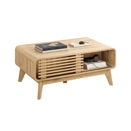 Egenuss moderner couchtisch - egenuss,