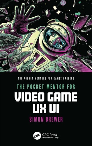 The pocket mentor for video - the,