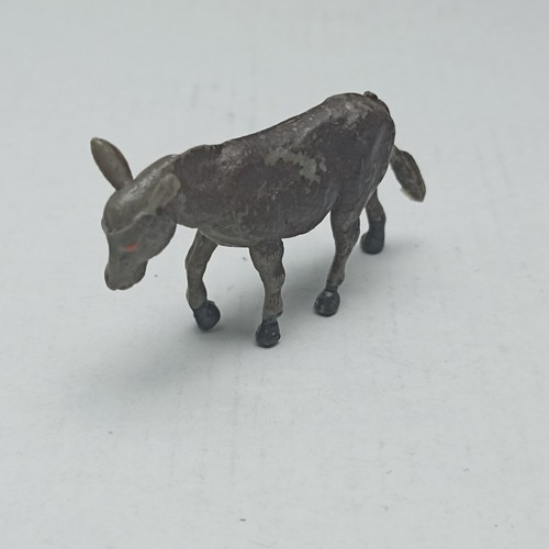 Spielzeug figur tier - spielzeug,