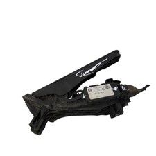 Volkswagen Touran I 2003