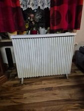 Wibo Flächenheizung Thermatic