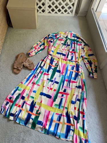 Essentiel antwerp kleid np - essentiel,