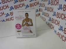 Barbara Becker - Mein Pilates Training Barbara, Becker und Becker Barbara 197586