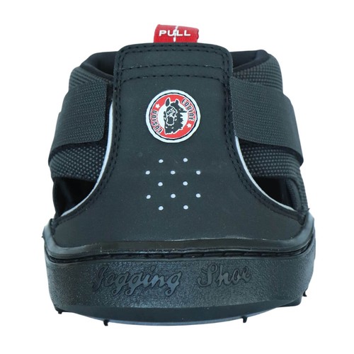 Hufschuh trekking shoe slim - trekking,