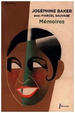 Mémoires | Josephine Baker |