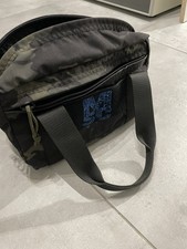 Strider Knives SOE Toolbag MSC