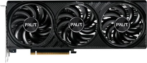 Grafikkarte palit geforce - grafikkarte,