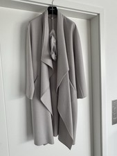 Marc Cain Damen Mantel