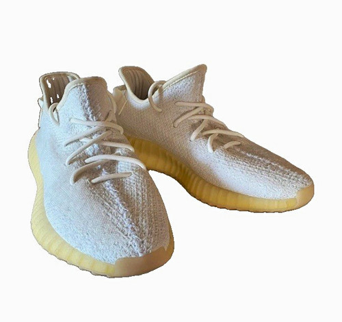 Adidas yeezy boost 350 - adidas,