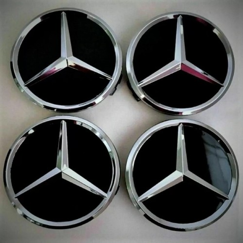 Neu für mercedes benz - 4, x