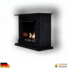 Ethanolkamin kamin gelkamine - ethanolkamin,