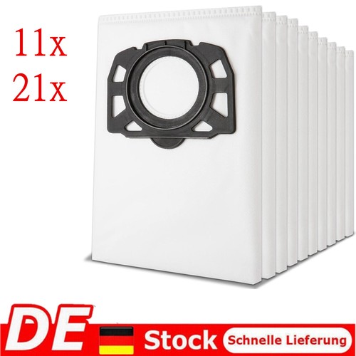 21pcs staubsaugerbeutel - 11/21pcs,