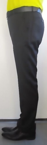 Herren hosen anzughose - herren,