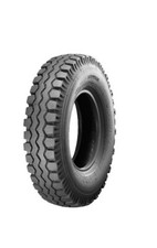 Oldtimer reifen 94l - 6.70-13,