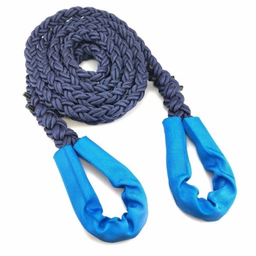 Marine nylon kinetic 5 - marine,
