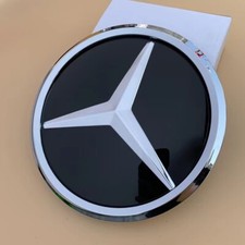 Für Mercedes Benz 2006-2014