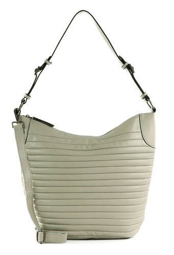 Fredsbruder tabily hobo bag - tabily,