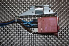 Miele Novotronic T565C Trockner Heizrelais Relais T.Nr.-Miele 4028340