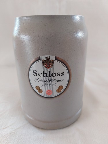 Bierkrug tonkrug - bierkrug,,