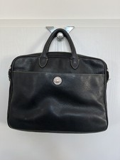 Tasche von Offermann