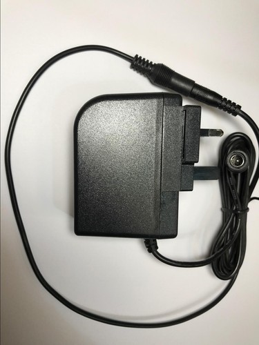 Uk ac dc adapter - uk, ac/dc