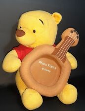 Winnie The Pooh Plüsch 25 CM