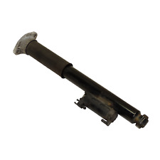 Stossdämpfer hinten links Mercedes AMG C63 W205 4,0 V8 AMG Sportfahrwerk