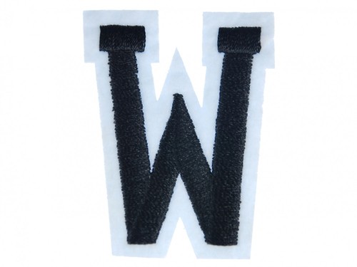 Buchstaben initialen alphabet - buchstaben,