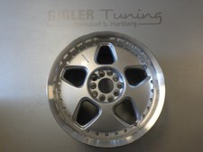 Keskin KT5 7,5x17 5x108 5x120