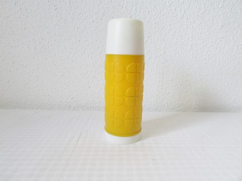 Ddr thermosflasche - ddr,