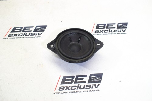 Audi 0 tfsi bang - a4, 8k