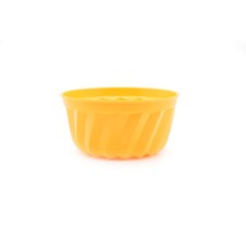 Spielstabil Sandförmchen