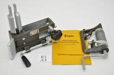 Storz d schlauch - storz, a,b,c,d