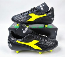 Diadora Brasil Pro SC Fussball
